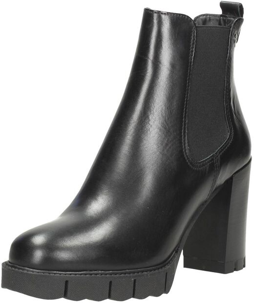 Enkellaarsjes Hak - large