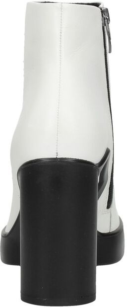 Shaper Sculpted Motion 75 - large