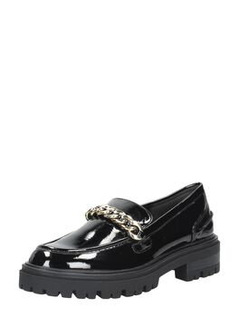 Mocassin