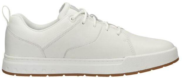 Maple Grove Leather Ox - large