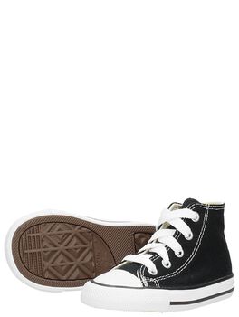 Chuck Taylor All Star - Hi