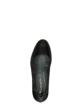 Dames pumps
