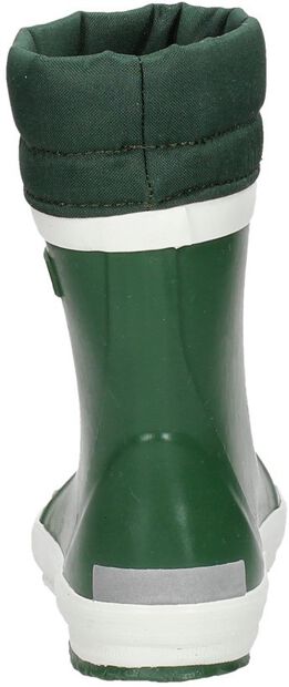 BN Winterboot Forest - large