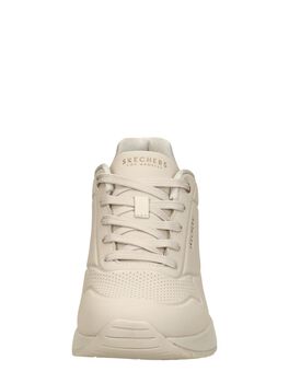 Million Air - Elevated Air