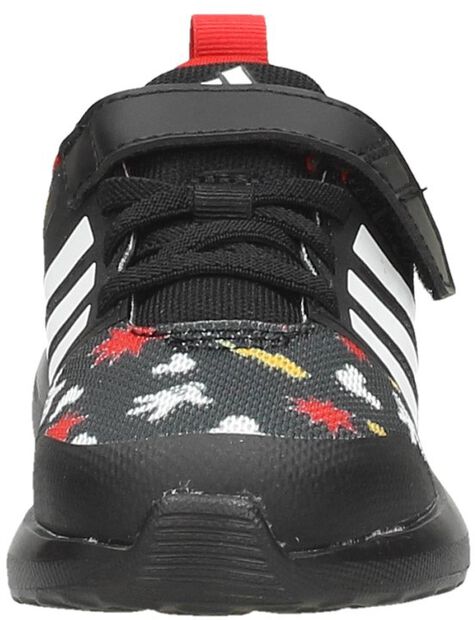 FortaRun 2.0 Mickey - large