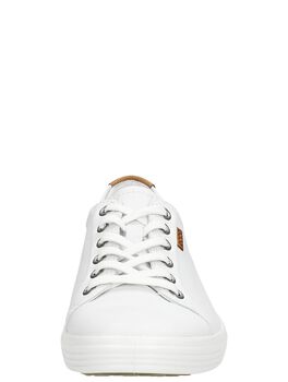 Soft 7 W
