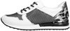 Dames sneakers - small