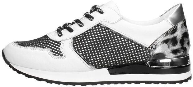 Dames sneakers - large