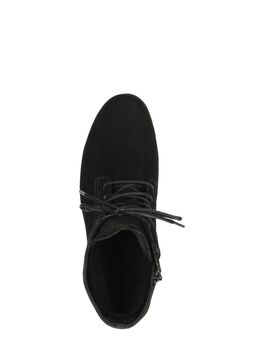 Dames veterschoenen
