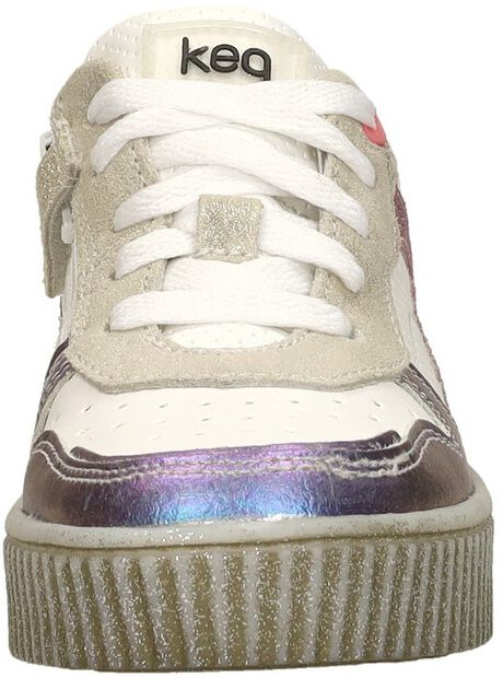 Sneakers Laag - large