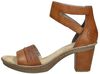 Dames sandalen - small