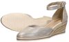 Sandalen Touwzool - small