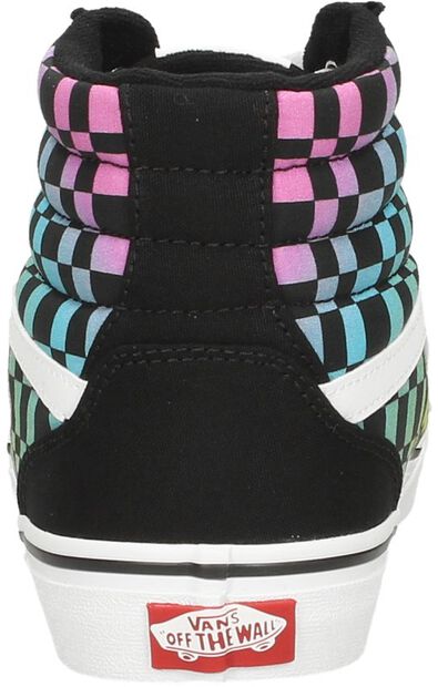 MY Filmore Hi - large