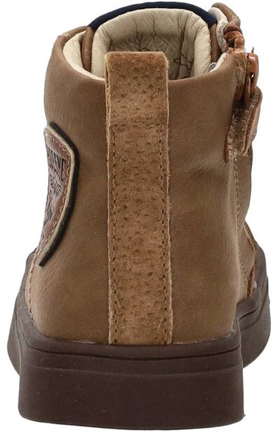 Veterschoenen Hoog - large