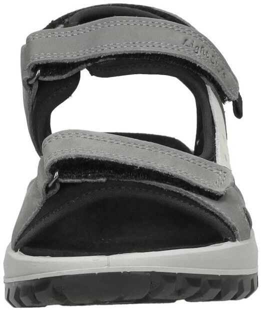 Sandalen Plat - large