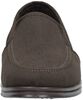 Heren pantoffels - small
