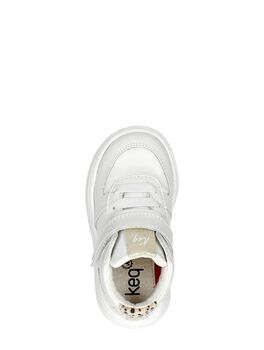 Meisjes Baby schoentjes