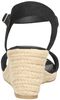 Sandalen Touwzool - small