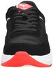 Dames sneakers - small