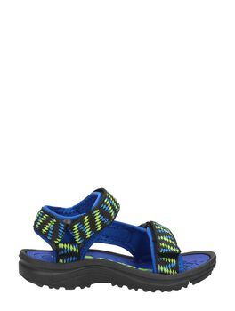 Jongens Sandalen