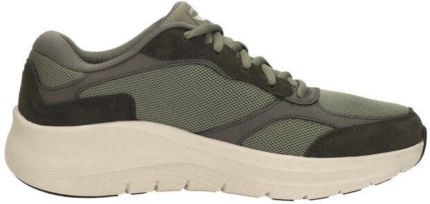 Arch Fit 2.0 - The Keep - large