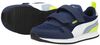 R78 SL V - small