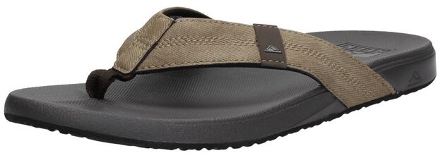 Cushion Phantom - large