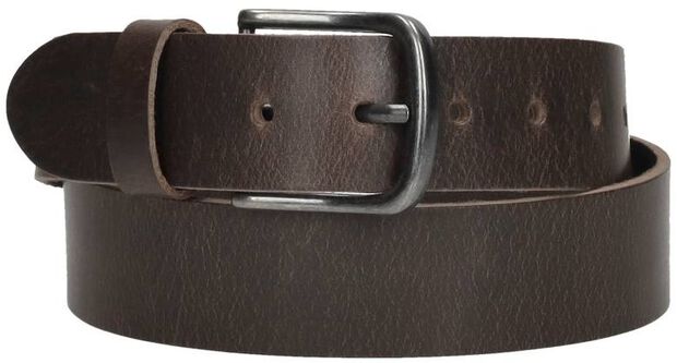 Heren Riemen - large