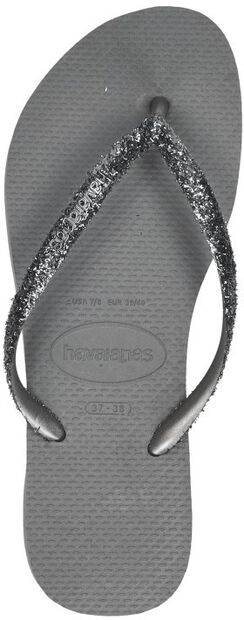 Slim Glitter - large