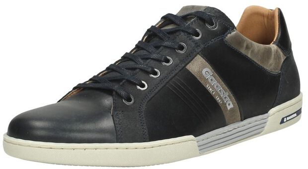 Conner LEA M - large