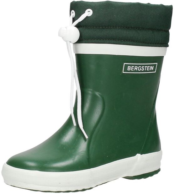 BN Winterboot Forest - large