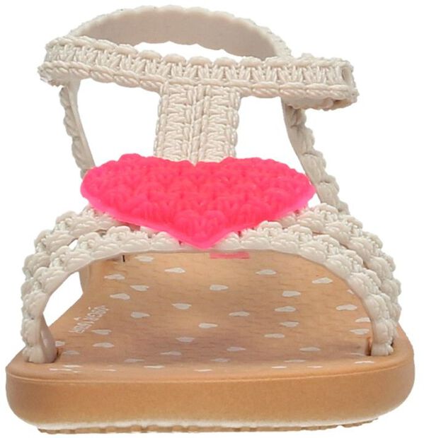 My First Ipanema - large