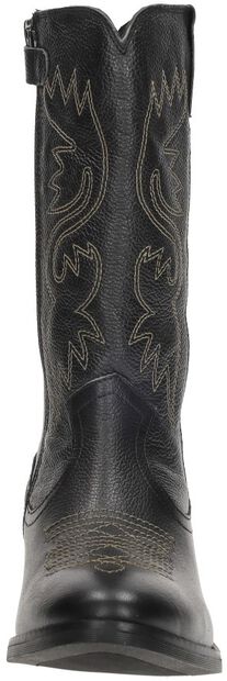 Lange Laarzen - large