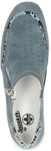 Dames instapschoenen - large