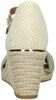 Espadrilles - small
