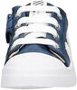 Jongens veterschoenen - small