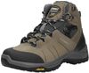 Veterschoenen hoog - small