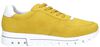 Dames sneakers - small