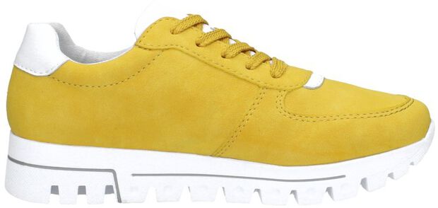 Dames sneakers - large