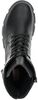Veterschoenen hoog - small