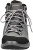 Veterschoenen Hoog - small