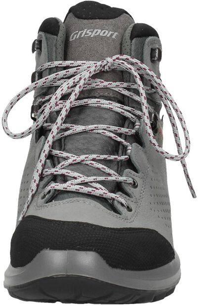 Veterschoenen Hoog - large