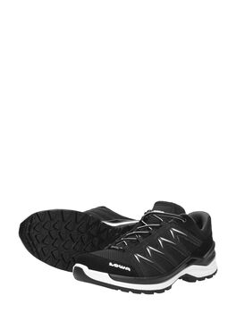 Innox Pro GTX Lo Ws