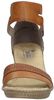 Dames sandalen - small
