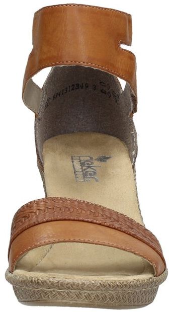 Dames sandalen - large