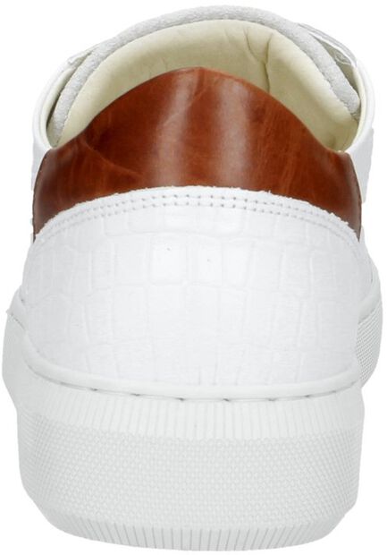 Heren veterschoenen - large