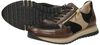 Sneakers Laag - small