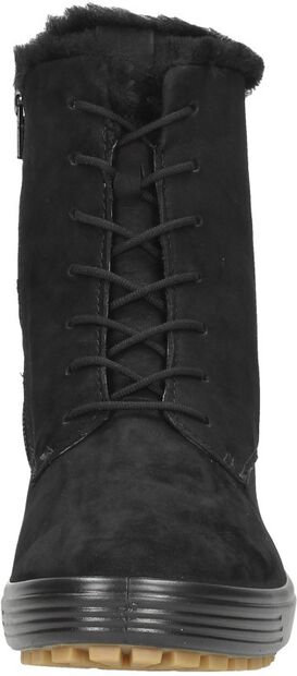 Soft 7 - large
