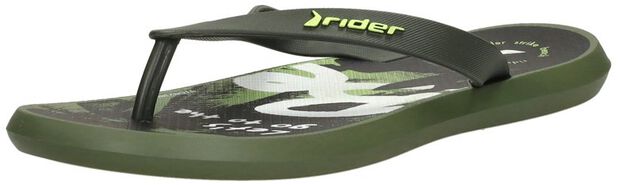 R1 Energy Kids - large