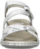Dames sandalen - small